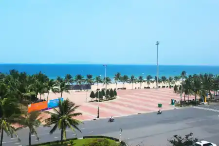 The Nalod Da Nang - 26