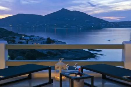 Senia - Onar Hotels Collection - 211