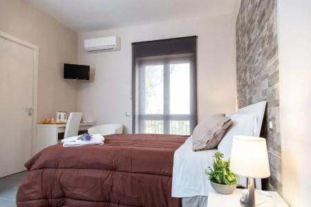 Brio Bed & Breakfast - 42