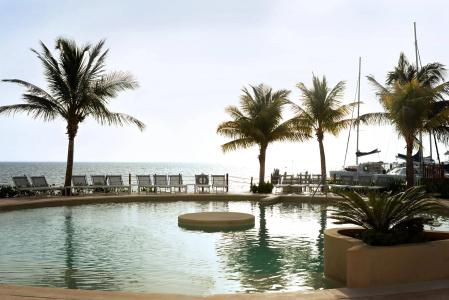 Cancun Bay Resort - 31