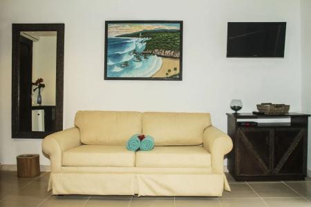 Garden By The Sea - 9
