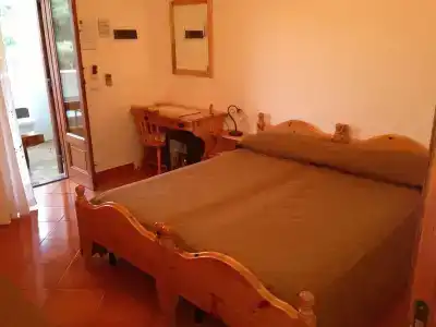 b&b Da Luca - 0