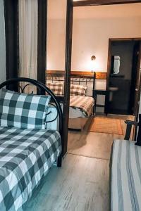 Akropolis Guest House - 35