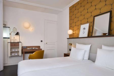 Best Western Plus La Demeure - 45