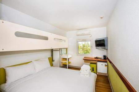 ibis Budget - St Peters - 17