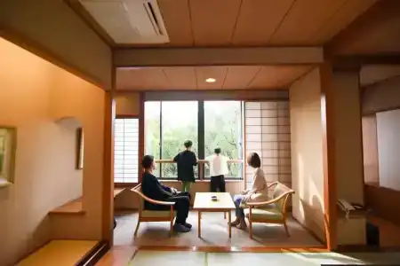 Hiroshima no Yado Aioi - 18