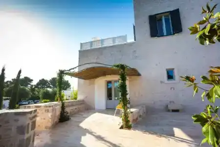 Borgo Cozzana - 82