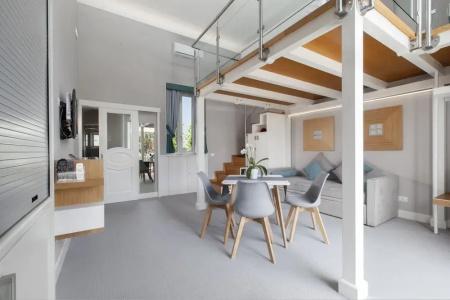 La Piazzetta Guest House - 144