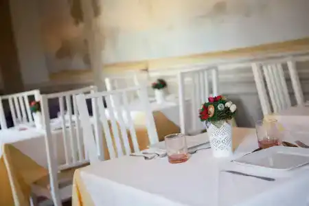 b&b i Quattro Poeti - 9