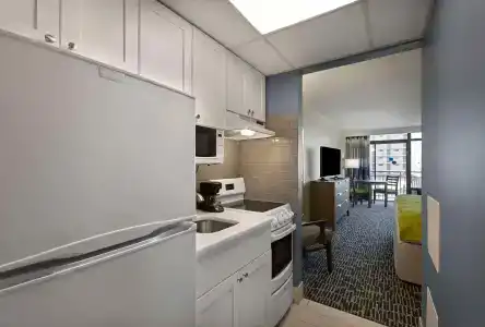 Dayton House - 24