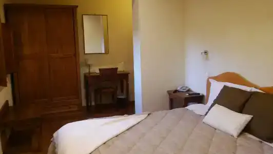 More Di Cuna - 2