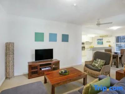 Emerald Noosa - 118