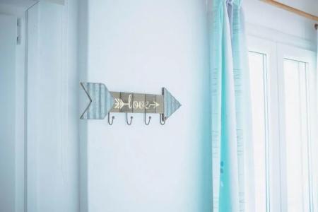 Pavlos Place - 99