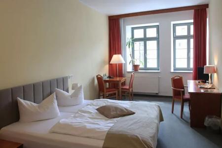 Zittauer Hof - 32