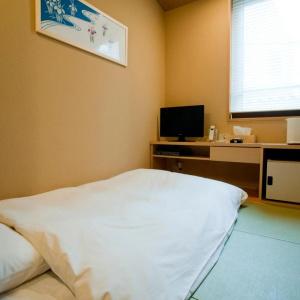 Ochanomizu Shoryukan - 22