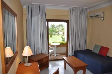 Club Sunway Punta Prima - 86