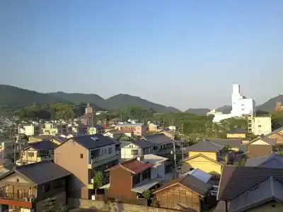 Gifu Grand - 37
