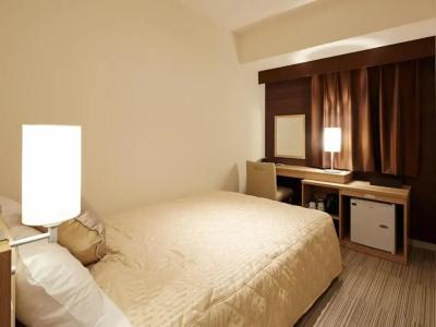 Unizo Inn Kobe Sannomiya - 44