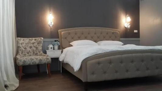 Baan JaoKorKluay บ้านเจ้ากอกล้วย - 39