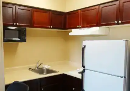 Extended Stay America Suites - Phoenix - Chandler - E Chandler Blvd - 20