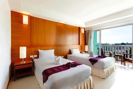 Rawai Princess - 48