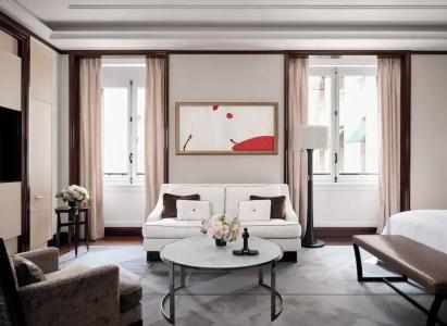 The Peninsula - 44
