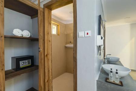 Paje Beach Apartments & - 43