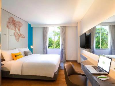 ibis Styles Siem Reap - 85