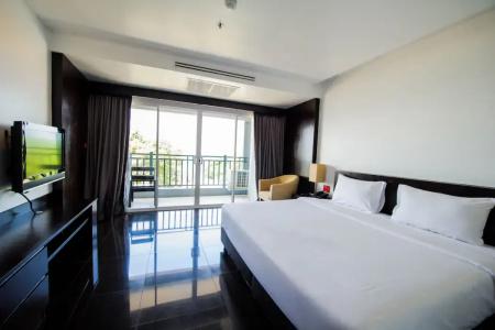 Selection Pattaya - 5