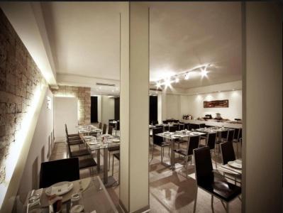 All Time Relais & Sport - 25