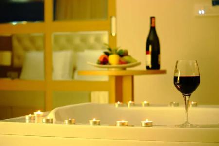 Dragut Point North - All Inclusive - 42