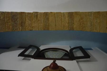 Arco Ubriaco - 28