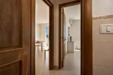 Residence Bellevue - 52