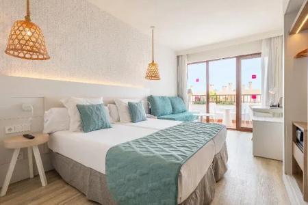 Alua Miami Ibiza - 55