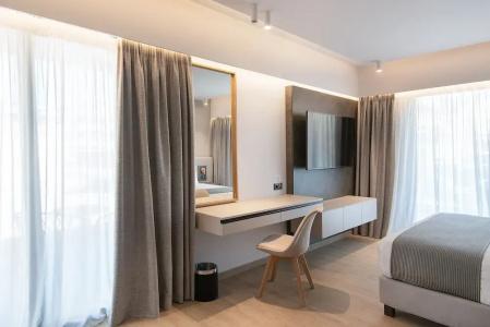 The Residences Kalamata - 92