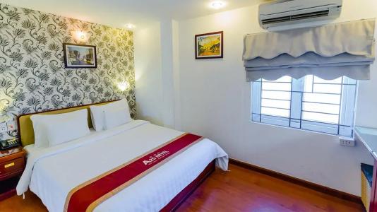 A25 -137 Nguyễn Du - Đà Nẵng - 47