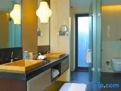 Bay Breeze Resort (All Villas) - 46