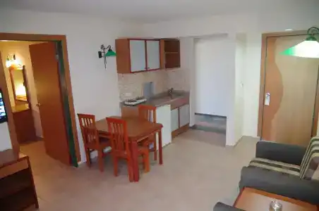 Club Sidar Apart - 3