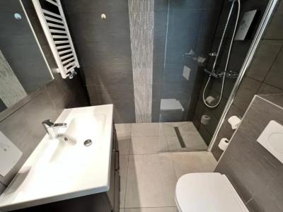 Best Western Royal Centre - 42