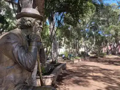 Principe Paz - 17