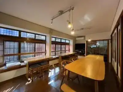 Yadoya Hiraiwa - 5