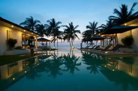 Baan Asan - 8