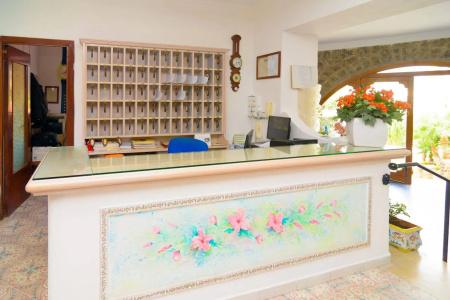 Terme Principe - 1