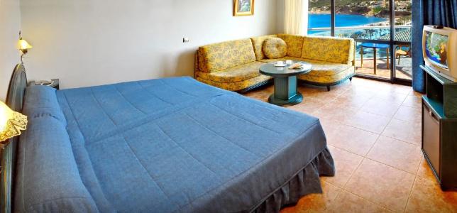 Kaktus Albir - 39