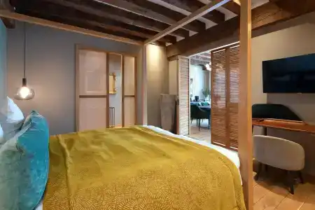 Martin's Relais - 28