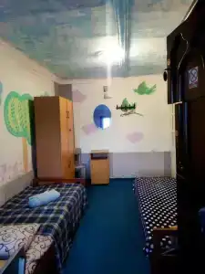 Asine Yerevan - 21