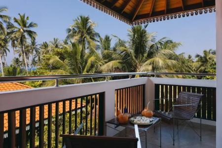 Amal Beach - 27