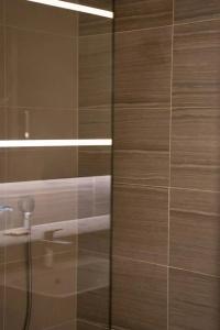 Ardoe House & Spa - 8