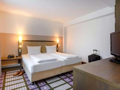 Mercure ParkMönchengladbach - 47