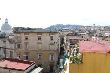 b&b Tarumbò - 14